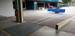 Changi North Crescent (D17), Warehouse #634626381
